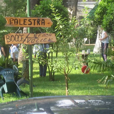Stella Maris Cervia